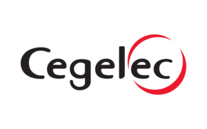 Logo de L'Oréal Groupe, client de RYM ingénierie