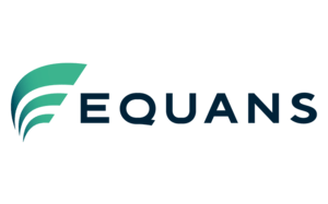 Logo de Equans, client de RYM ingénierie