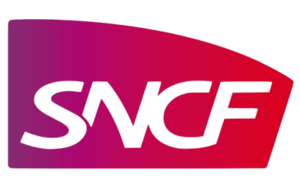 Logo de L'Oréal Groupe, client de RYM ingénierie