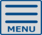 Rym Ingénierie Menu