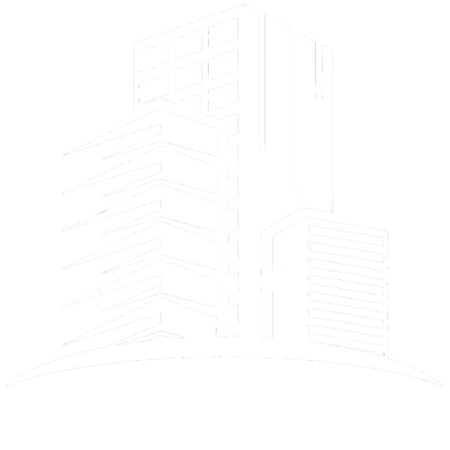Rym Ingénierie Logo